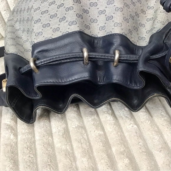 Gucci Bags - Picture 5 of 13